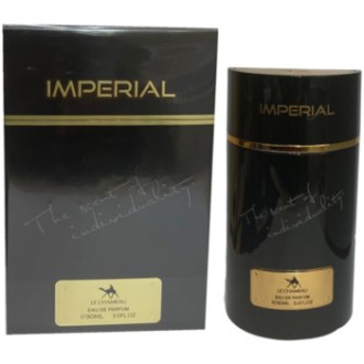 Le Chameau Imperial EDP 90ml