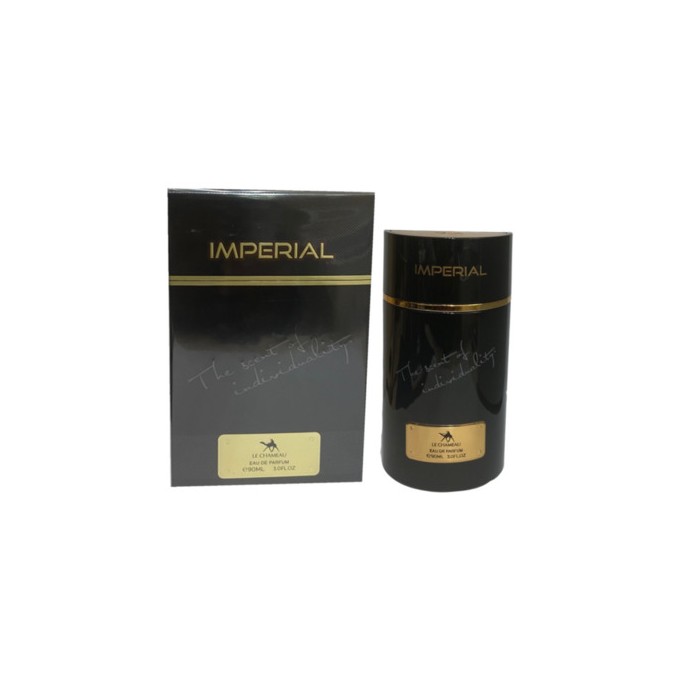 Le Chameau Imperial EDP 90ml