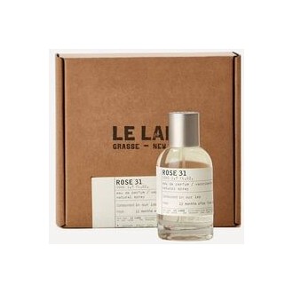 Le Labo Rose 31 EDP 50ml