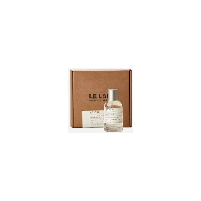 Le Labo Rose 31 EDP 50ml