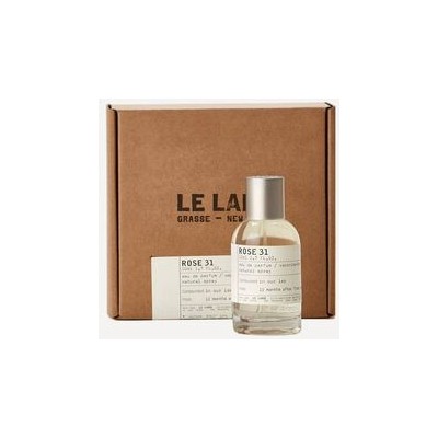 Le Labo Rose 31 EDP 50ml