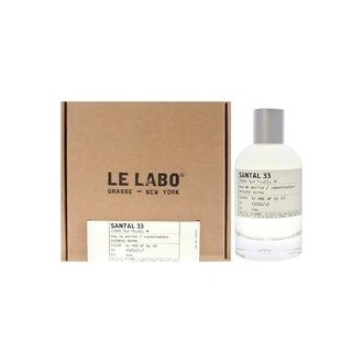 Le Labo Santal 33 EDP 15ml