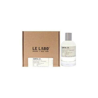 Le Labo Santal 33 EDP 15ml