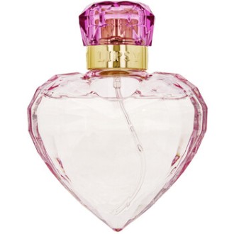 Lipsy Rose Quartz EDT 30ml