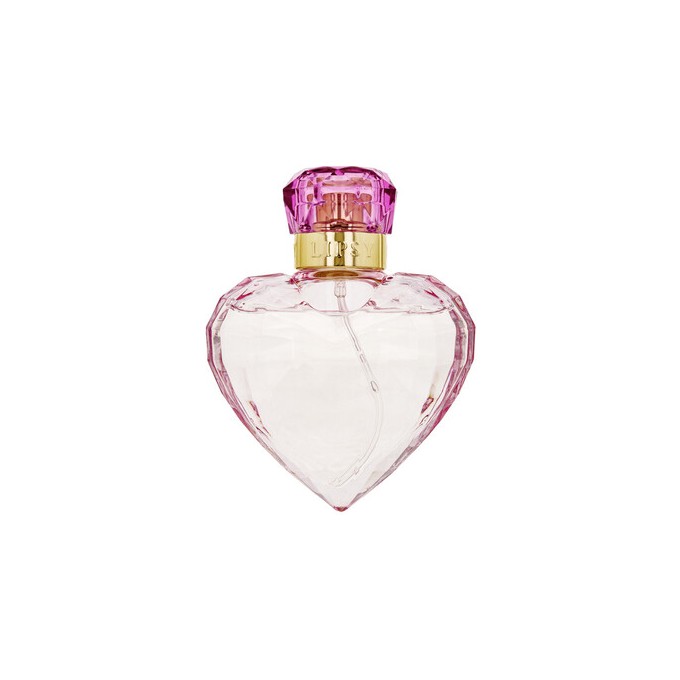 Lipsy Rose Quartz EDT 30ml