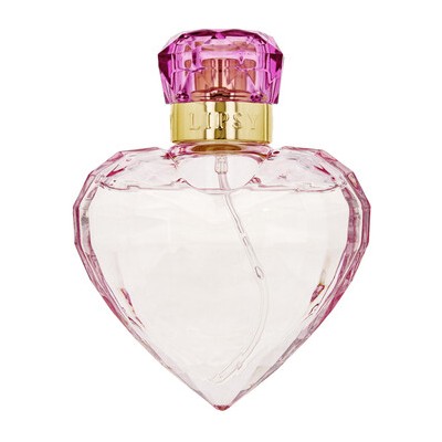 Lipsy Rose Quartz EDT 30ml