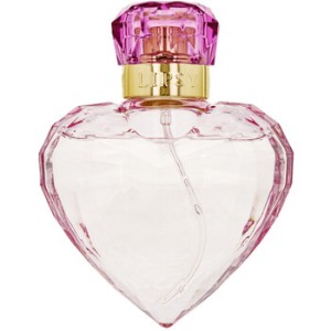 Lipsy Rose Quartz EDT 30ml
