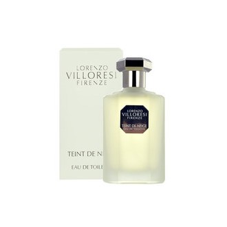 Lorenzo Villoresi Teint de Neige EDT 100ml