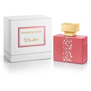 M.Micallef Hypnotic Musk EDP 100ml
