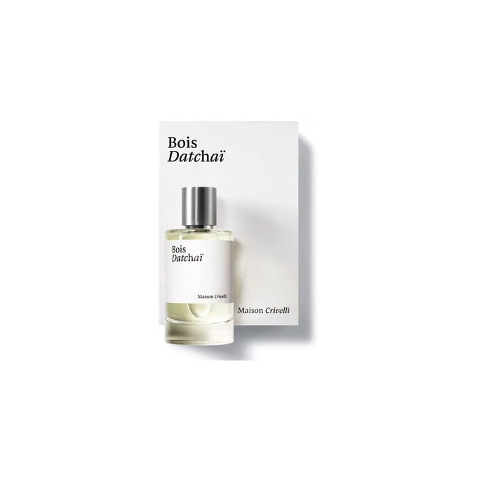 Maison Crivelli Bois Datcha EDP 30ml