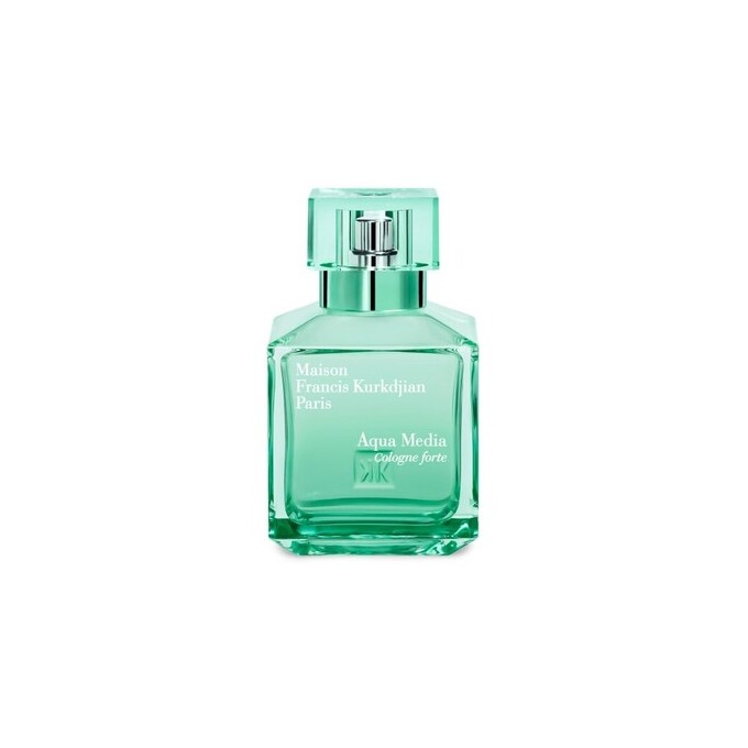 Maison Francis Kurkdjian Aqua Media Cologne Forte EDP 70ml