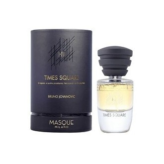 Masque Milano Times Square EDP 35ml