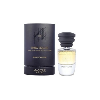 Masque Milano Times Square EDP 35ml