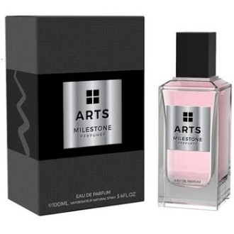 Milestone Perfumes Arts EDP 100ml