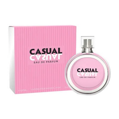 Milestone Perfumes Casual EDP 100ml