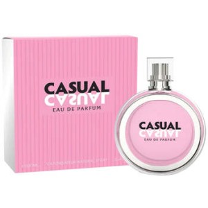 Milestone Perfumes Casual EDP 100ml