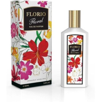 Milestone Perfumes Florio Floral EDP 90ml