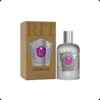 Milestone Perfumes Heritage Eternal EDP 100ml