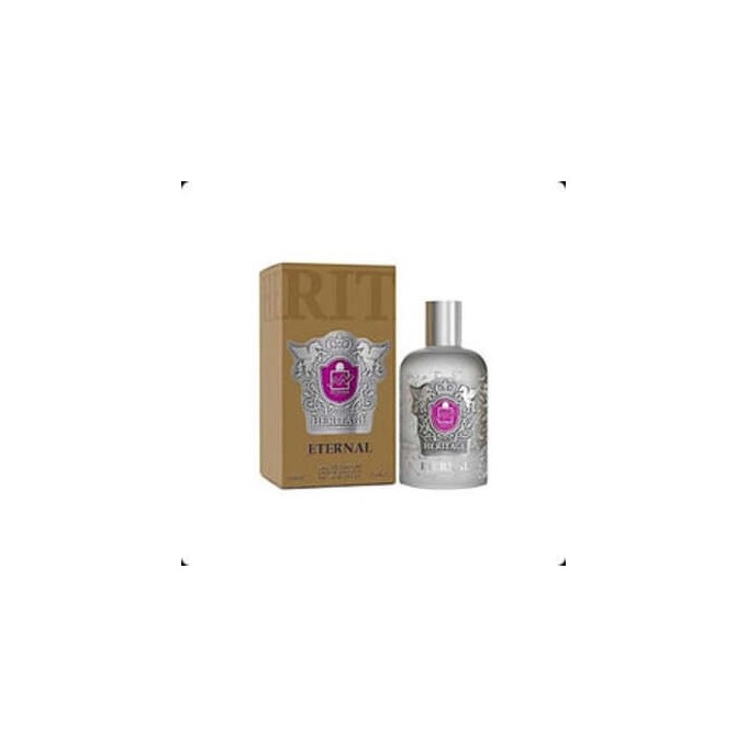 Milestone Perfumes Heritage Eternal EDP 100ml