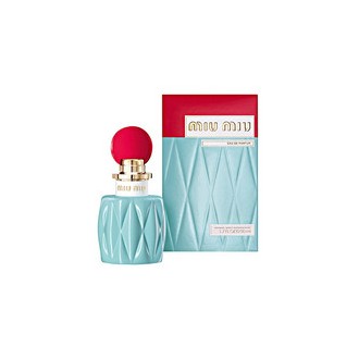 Miu Miu Miu Miu EDP 50ml