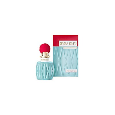 Miu Miu Miu Miu EDP 50ml