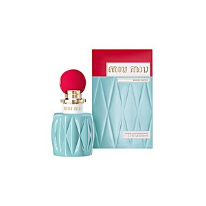 Miu Miu Miu Miu EDP 50ml