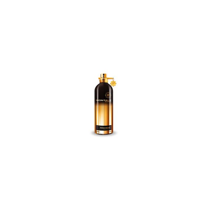Montale Paris Aoud Night EDP 50ml