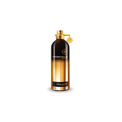 Montale Paris Aoud Night EDP 50ml