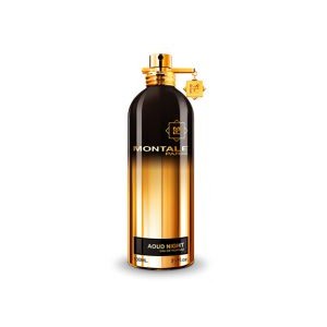 Montale Paris Aoud Night EDP 50ml