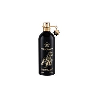 Montale Paris Arabians Tonka EDP 50ml