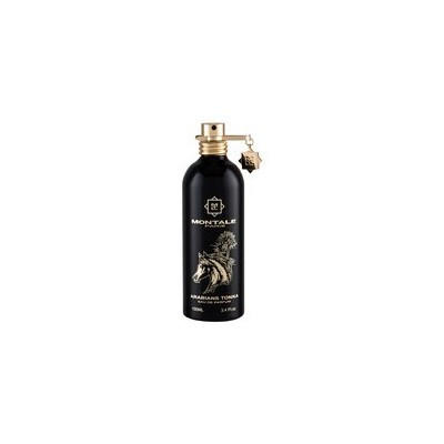 Montale Paris Arabians Tonka EDP 50ml