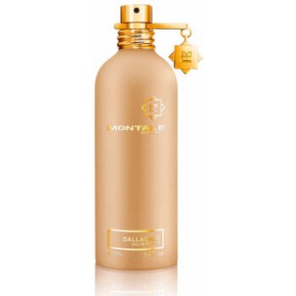 Montale Paris Dallachai EDP 50ml