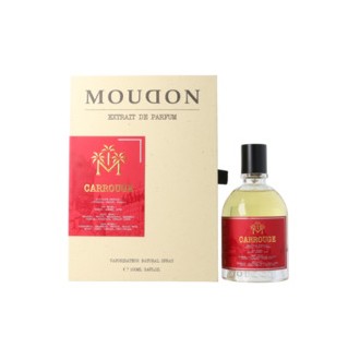Moudon Carrouge Extrait de Parfum 100ml