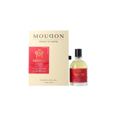 Moudon Carrouge Extrait de Parfum 100ml