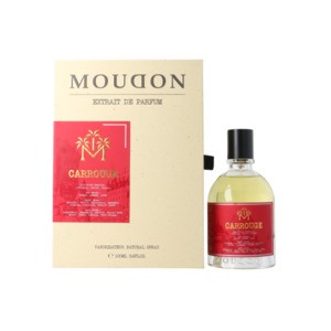 Moudon Carrouge Extrait de Parfum 100ml