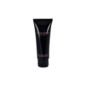 Narciso Rodriguez Narciso Rodriguez for Her Hand 75ml