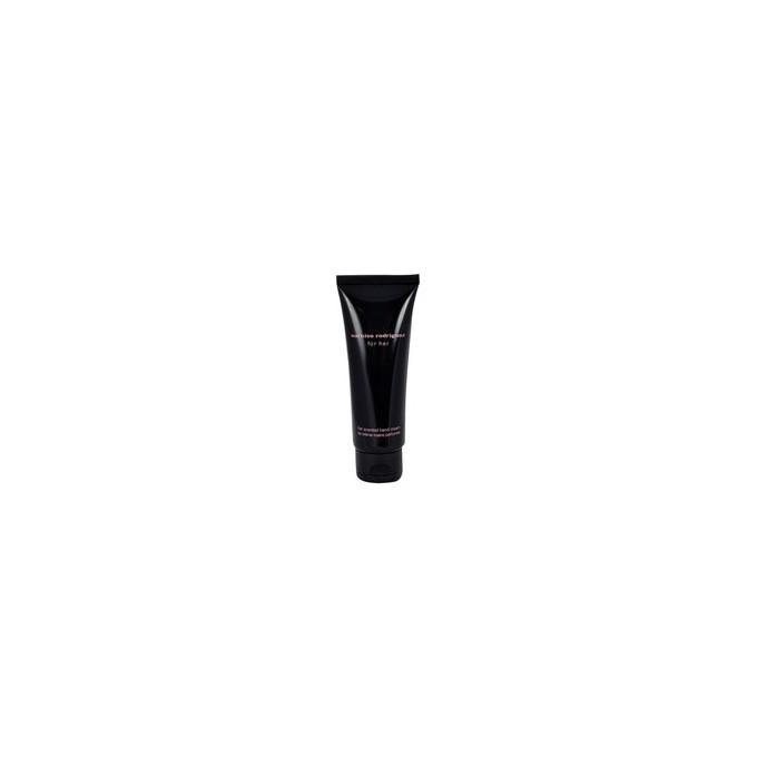 Narciso Rodriguez Narciso Rodriguez for Her Hand 75ml