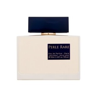 Panouge Perle Rare EDP 100ml