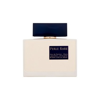 Panouge Perle Rare EDP 100ml