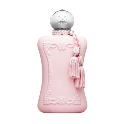 Parfums De Marly Delina Exclusif Parfum 30ml