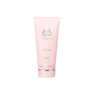 Parfums De Marly Delina Sprchový gel 200ml