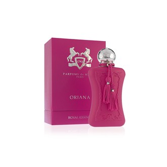 Parfums De Marly Oriana EDP 30ml