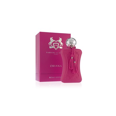 Parfums De Marly Oriana EDP 30ml