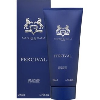 Parfums De Marly Percival sprchový gel 200ml