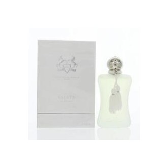 Parfums De Marly Valaya EDP 30ml