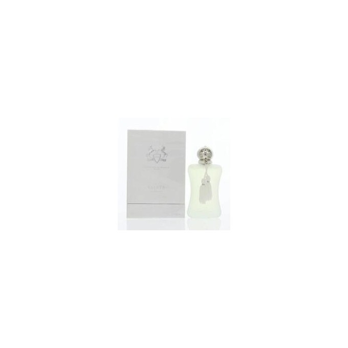 Parfums De Marly Valaya EDP 30ml