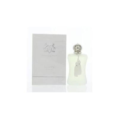 Parfums De Marly Valaya EDP 30ml