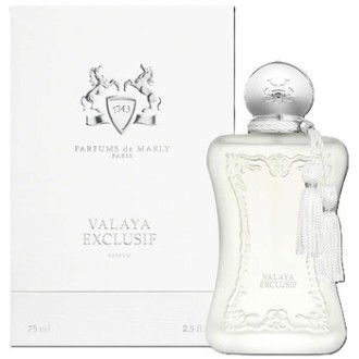 Parfums De Marly Valaya Exclusif Parfum 30ml