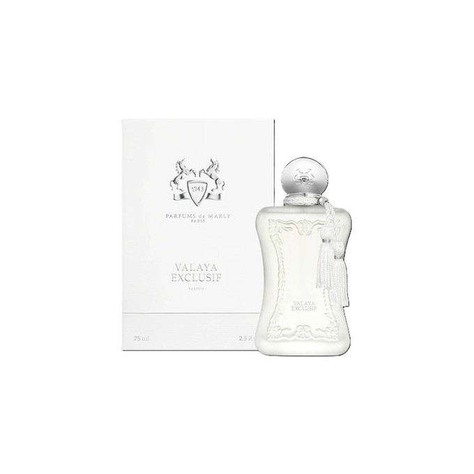 Parfums De Marly Valaya Exclusif Parfum 30ml