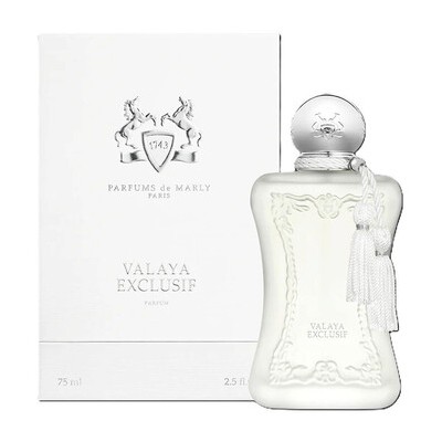 Parfums De Marly Valaya Exclusif Parfum 30ml